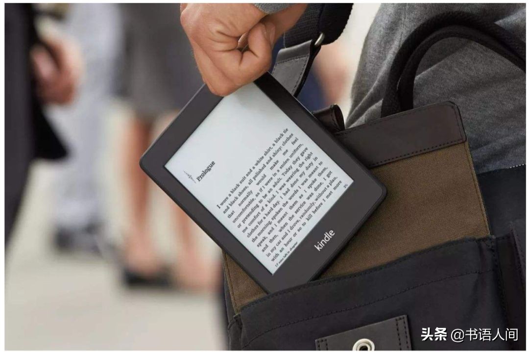kindle怎么选章节,kindle如何选
