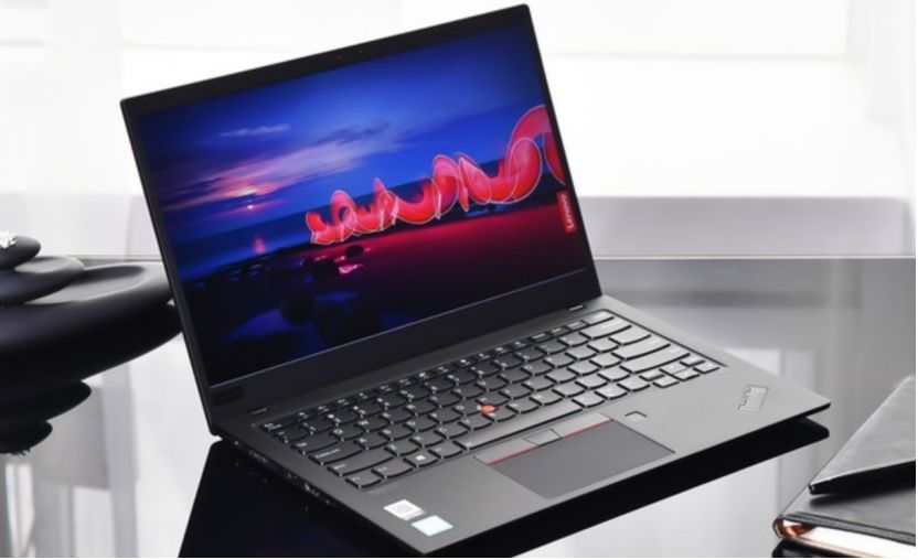 目前性价比最高的几款游戏笔记本,值得入手的几款游戏笔记本