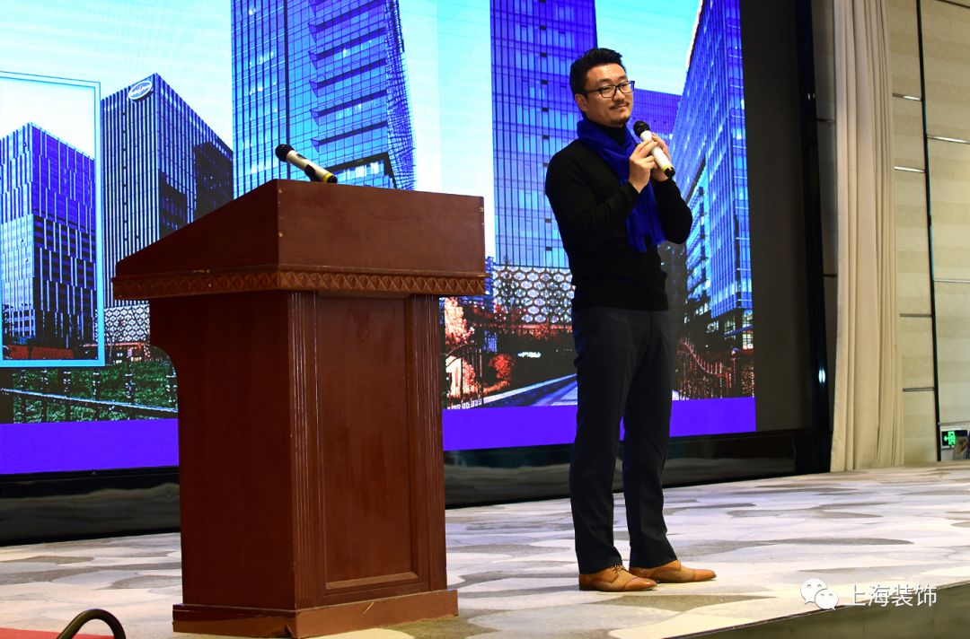 嘉年华装饰工程,嘉年华装饰设计工程