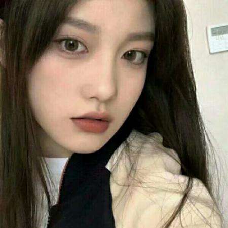 婆媳相处为何这么难?面对“恶婆婆”,儿媳该怎么办