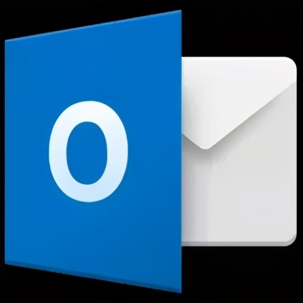 英国留学必备的37个app合集,英国留学省钱app推荐