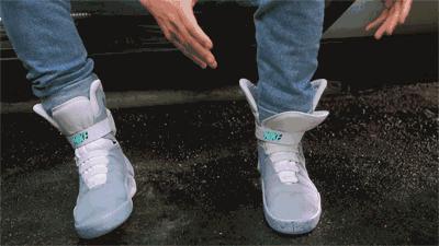 一瓶矿泉水18万,一瓶矿泉水60多亿