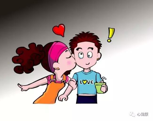 冠心病与夫妻关系,出轨会导致冠心病加重吗