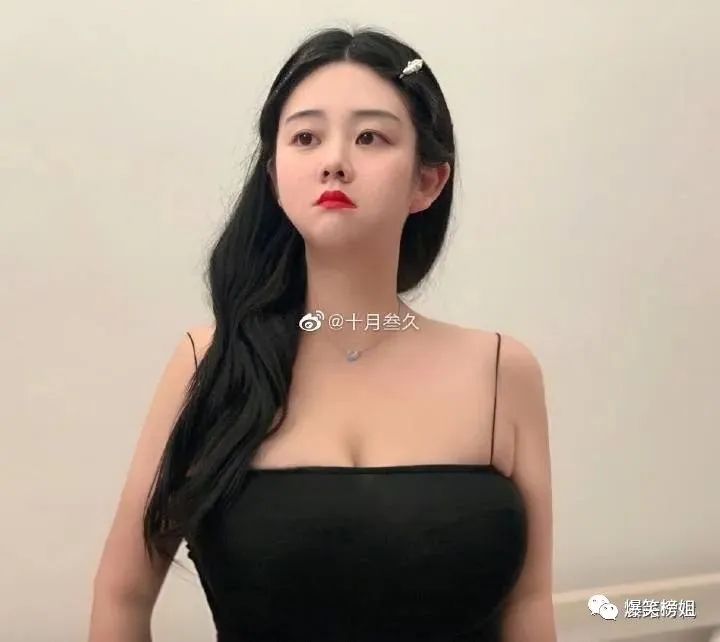 谈一个微胖女友什么体验,如果有一个微胖女友是什么感觉