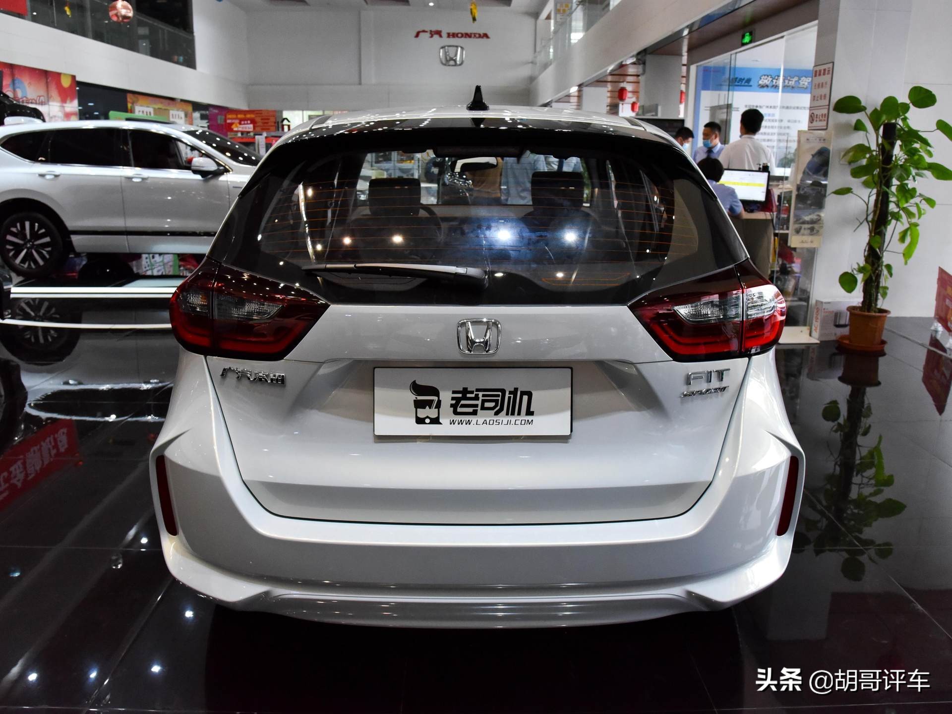 日本合资的车有哪些,合资车日本