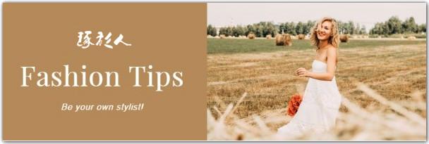 乔治王子7岁生日,乔治王子7岁身高150