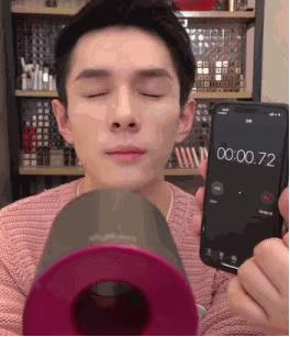 从100元到1000元的夏日气垫，到底应该怎么选？