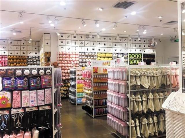 十元三件地摊进货渠道,十元店进货渠道和价格表