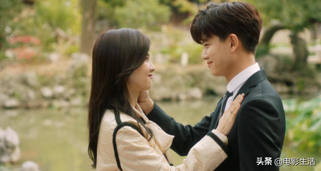 任嘉伦乌鸦小姐近期视频,任嘉伦乌鸦小姐为什么没火