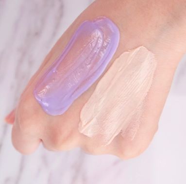 XXX这么好用，为什么还不进驻中国？