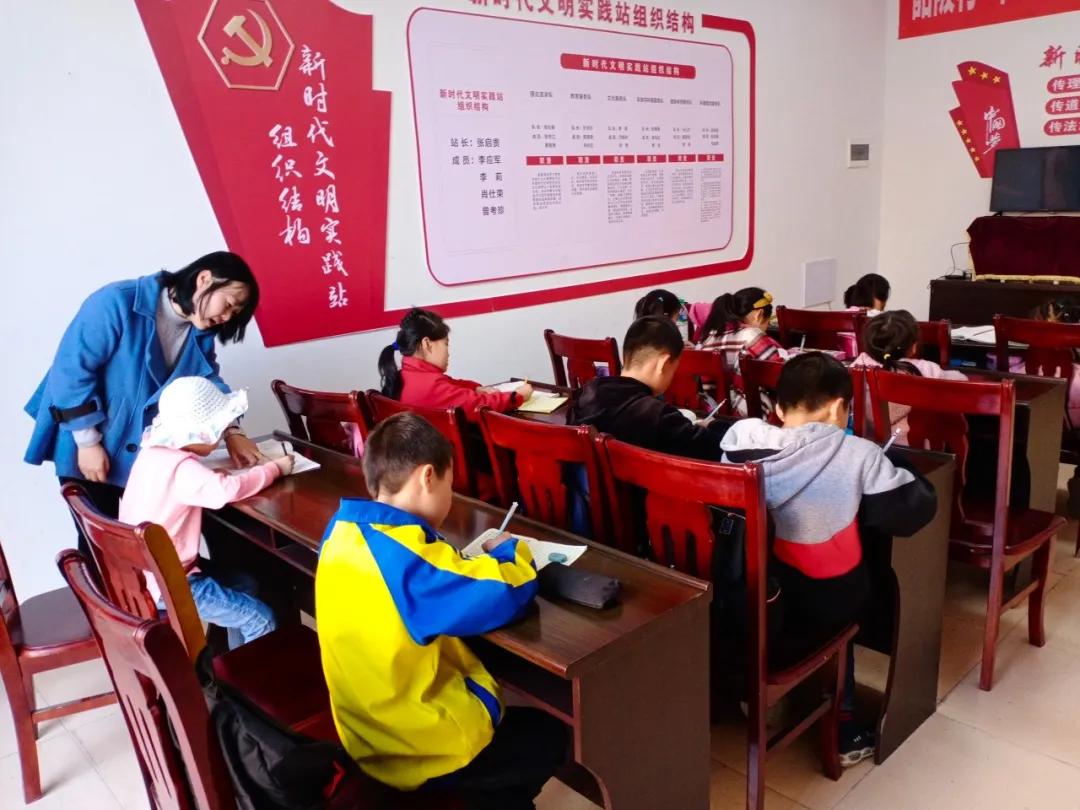 新跨越新启航视频,新跨越新突破新进展