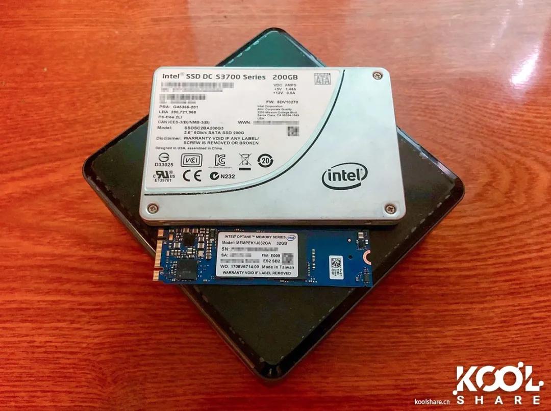 软路由私有云怎么样,网盘私有云哪个好