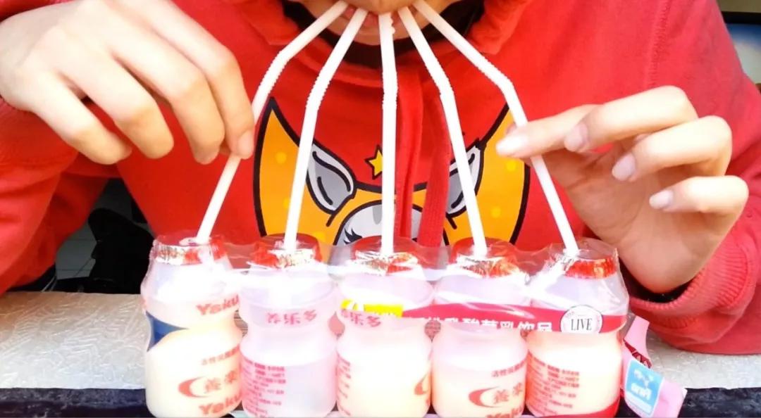 第一批的90后你们过得好吗,第一批90后30岁过得怎么样