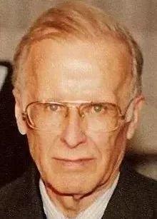 编程语言的编年史怎么写的 (编程语言编年史视频)