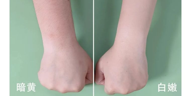 j-style脱毛仪,j-style脱毛仪怎么样