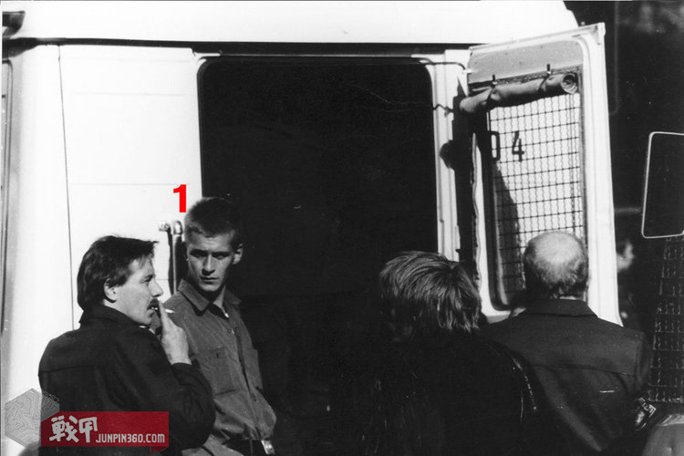 历史由胜利书写原文,历史是由胜出者撰写