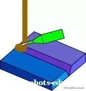 涨知识大全讲解视频,涨知识的详细讲解