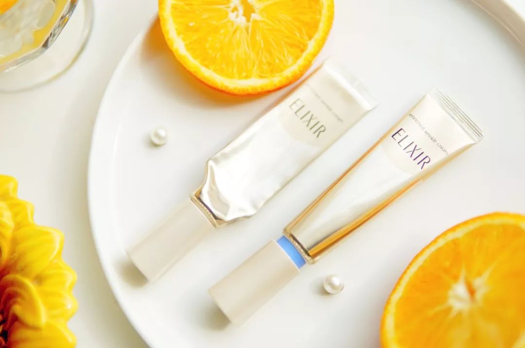 elixir怡丽丝尔测评,elixir怡丽丝尔使用感受