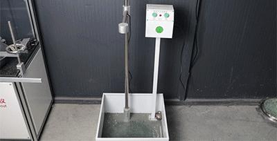 煎蛋不用油的平底锅,煎蛋不用油可以做吗