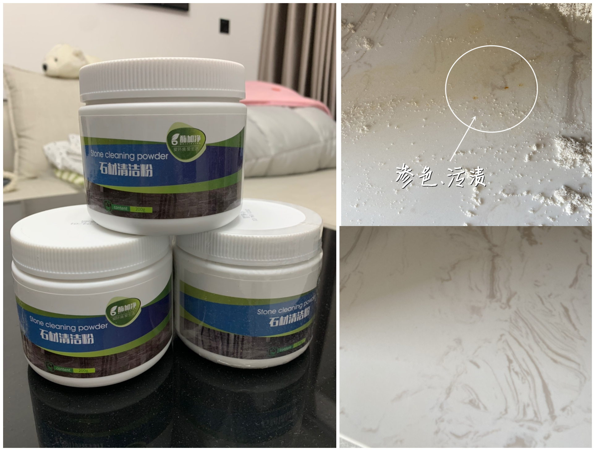 家居实用小物推荐,新家十件物品