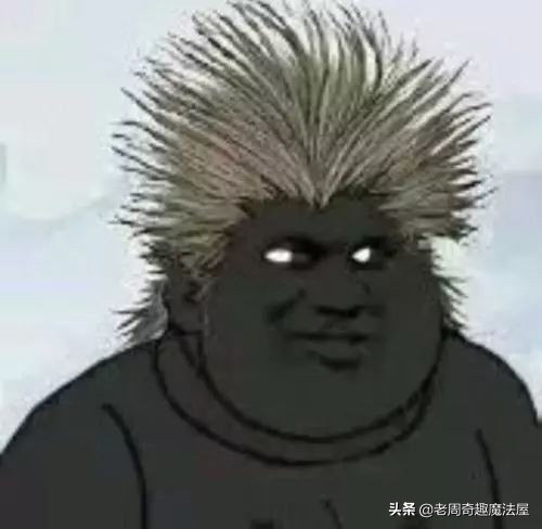 rap练习歌词写作软件,如何快速写歌词rap