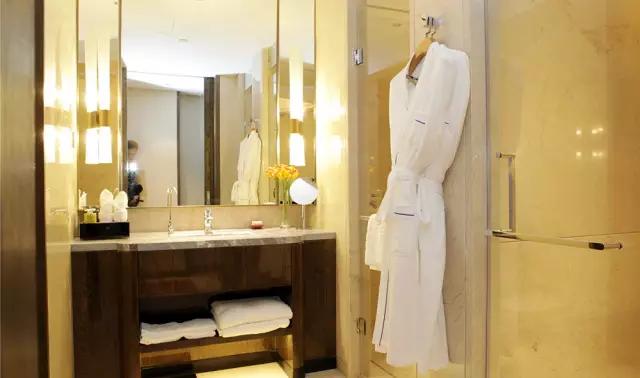 广东从化岭南第一温泉价格,从化第一温泉