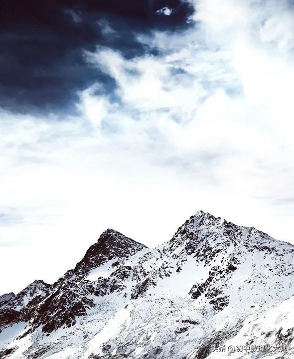 平面直角坐标系下的图形变换,初中数学坐标系中图形规律题