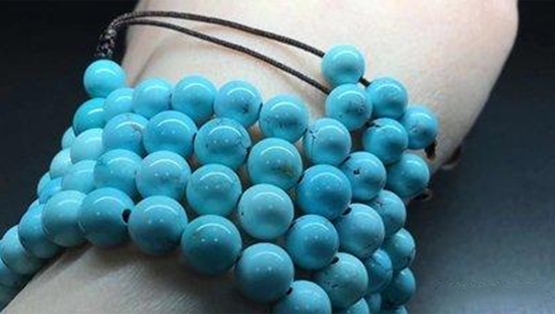 中国玉和西方玉的区别,中国玉文化与珠宝