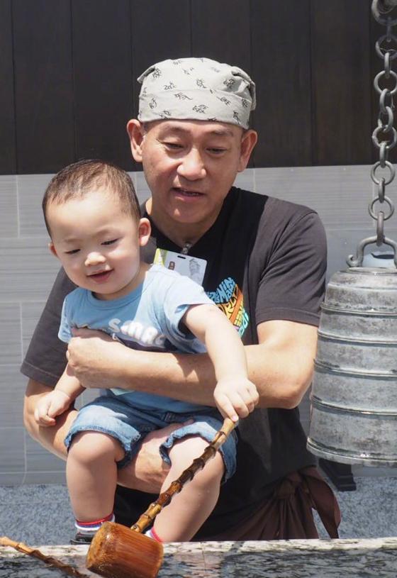 林保怡为什么离开tvb,林保怡帅吗