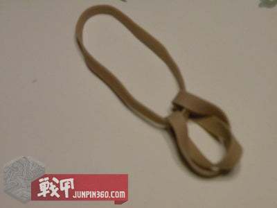 怎么做防毒面具可以防毒,制作抗疫口罩