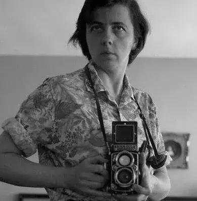 世界级摄影大师作品,100位摄影大师代表作