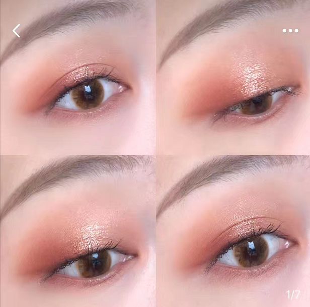 我用支付宝年消费十几万的账单，跟你们分享这些无限回购空瓶好物