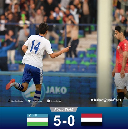 40强赛国足vs关岛,中日韩对抗赛40vs40完整视频