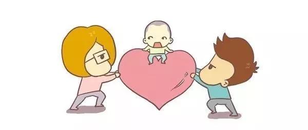 试管婴儿移植后的相关参数,试管移植成功后的症状分享