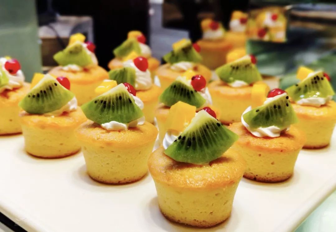 文华雅诗价格,文华雅诗宴会厅