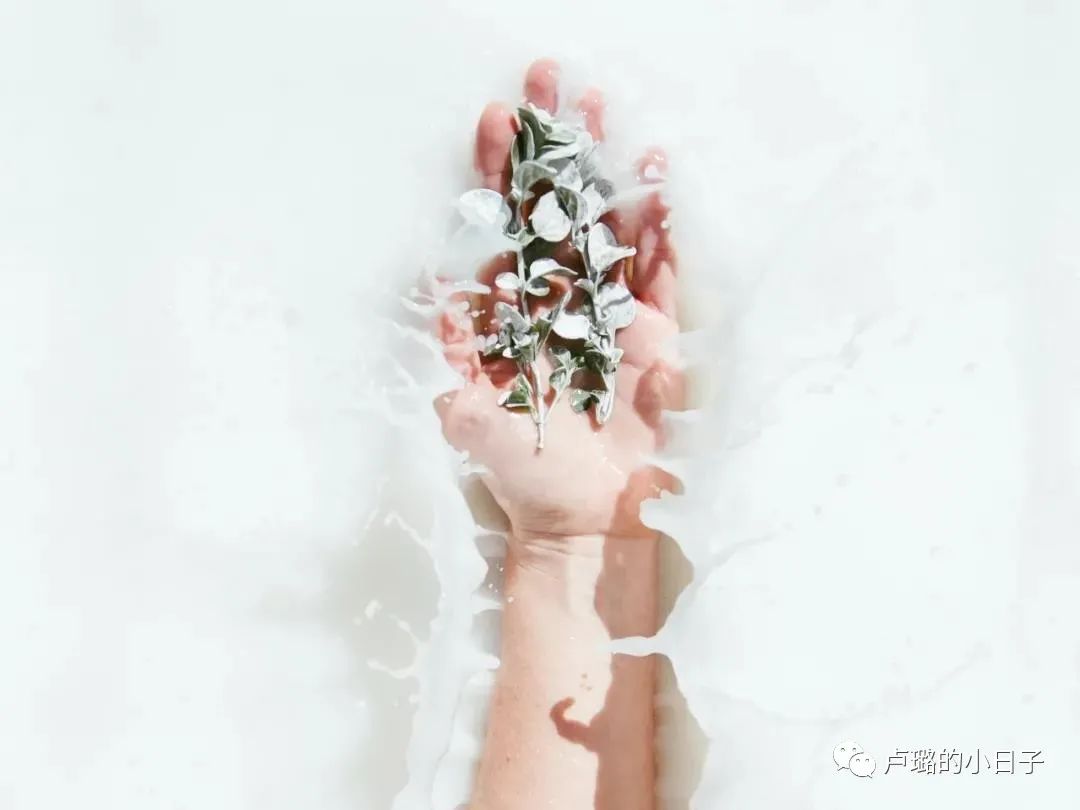 都是跟了我5年老物，每个秋冬，我买了又买