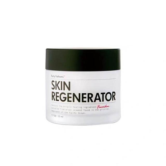 澳洲必买清单,澳洲必买的10款单品