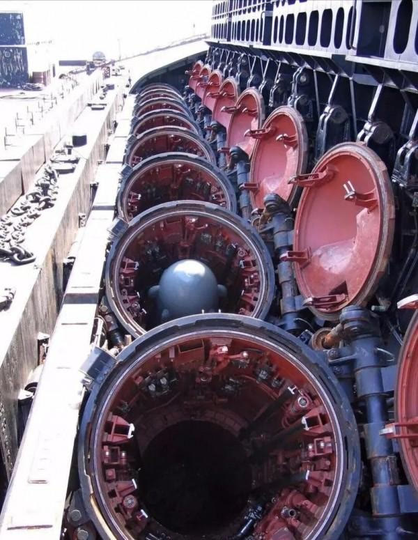 涓浗姝﹀櫒涓轰綍寰楀埌鍥介檯濂借瘎,涓浗姝﹀櫒鍙楁杩庡悧