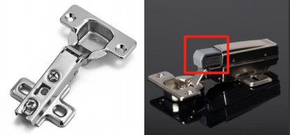 厨房五金最佳配件,五金炊具是哪五金