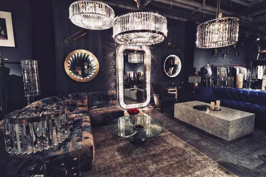 去年业绩超18亿，两年内要开300家店，这个原创服装品牌有点猛