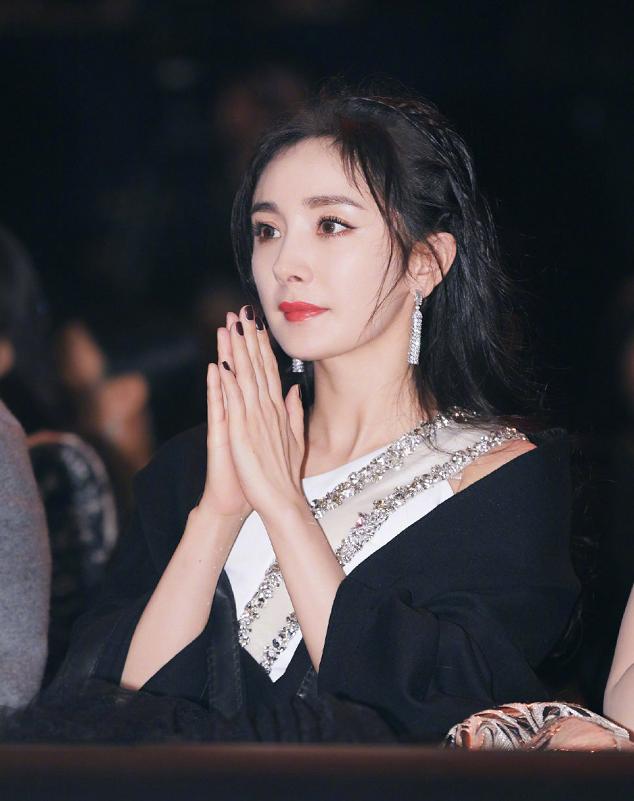 5种最好看的眼型,5种常见的好看眼型