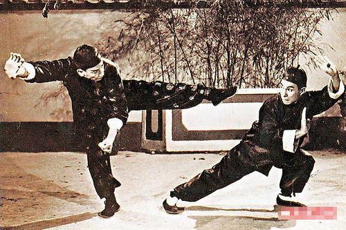 反派巅峰石坚,香港影坛百年人物表