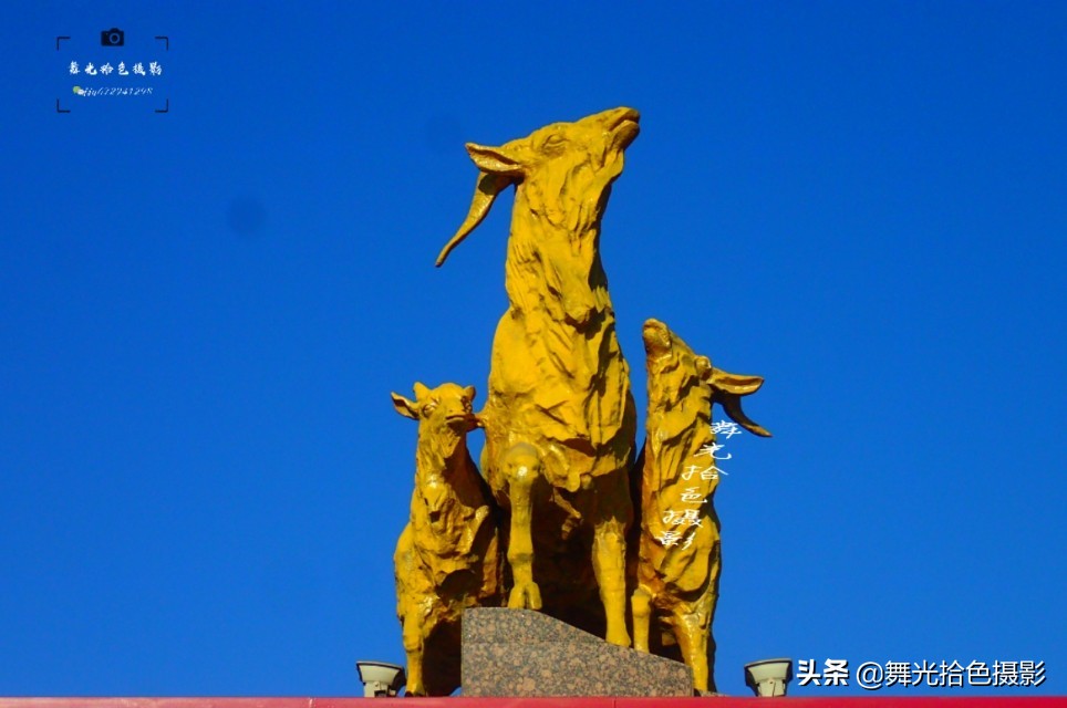 行走在沈丹线‖本溪市与丹东市交界：草河口-通远堡徒步