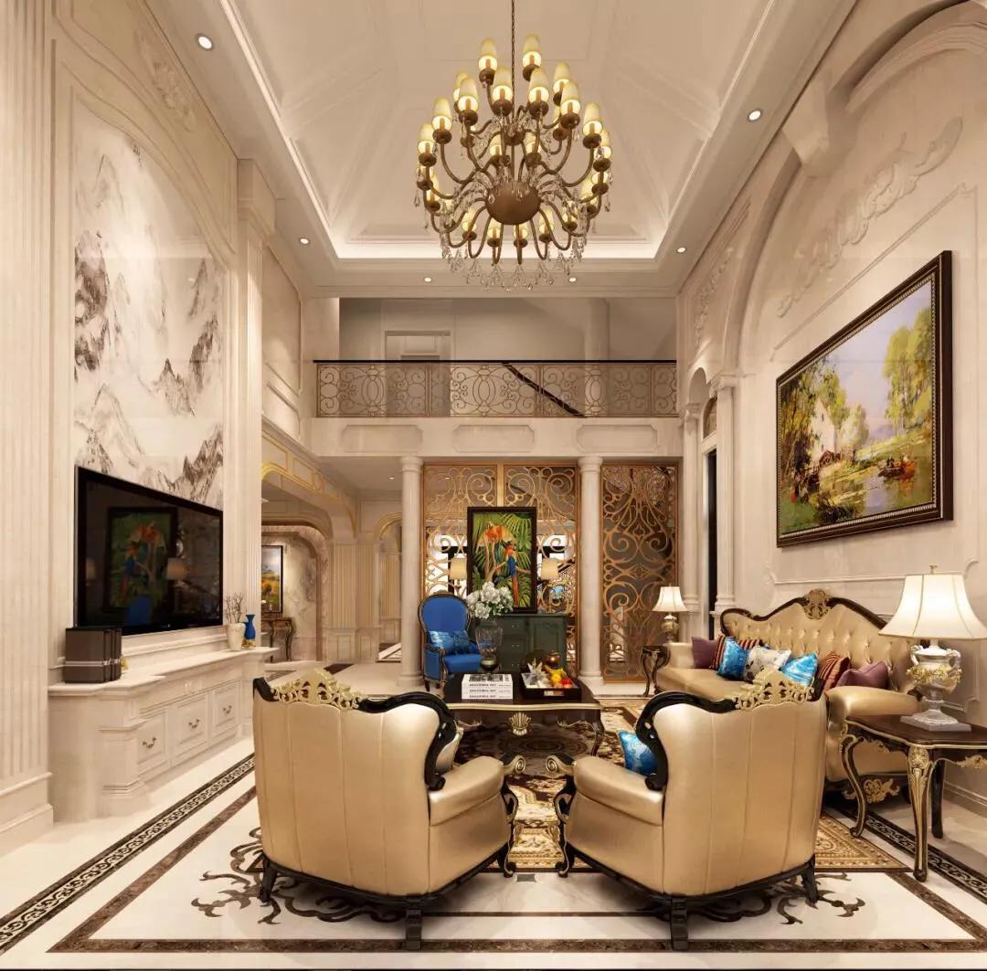 森海豪庭幼儿园,森海豪庭最新视频