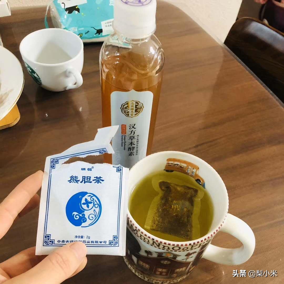 减肥路上的智商税是真的吗,减肥其实很简单别去教那些智商税
