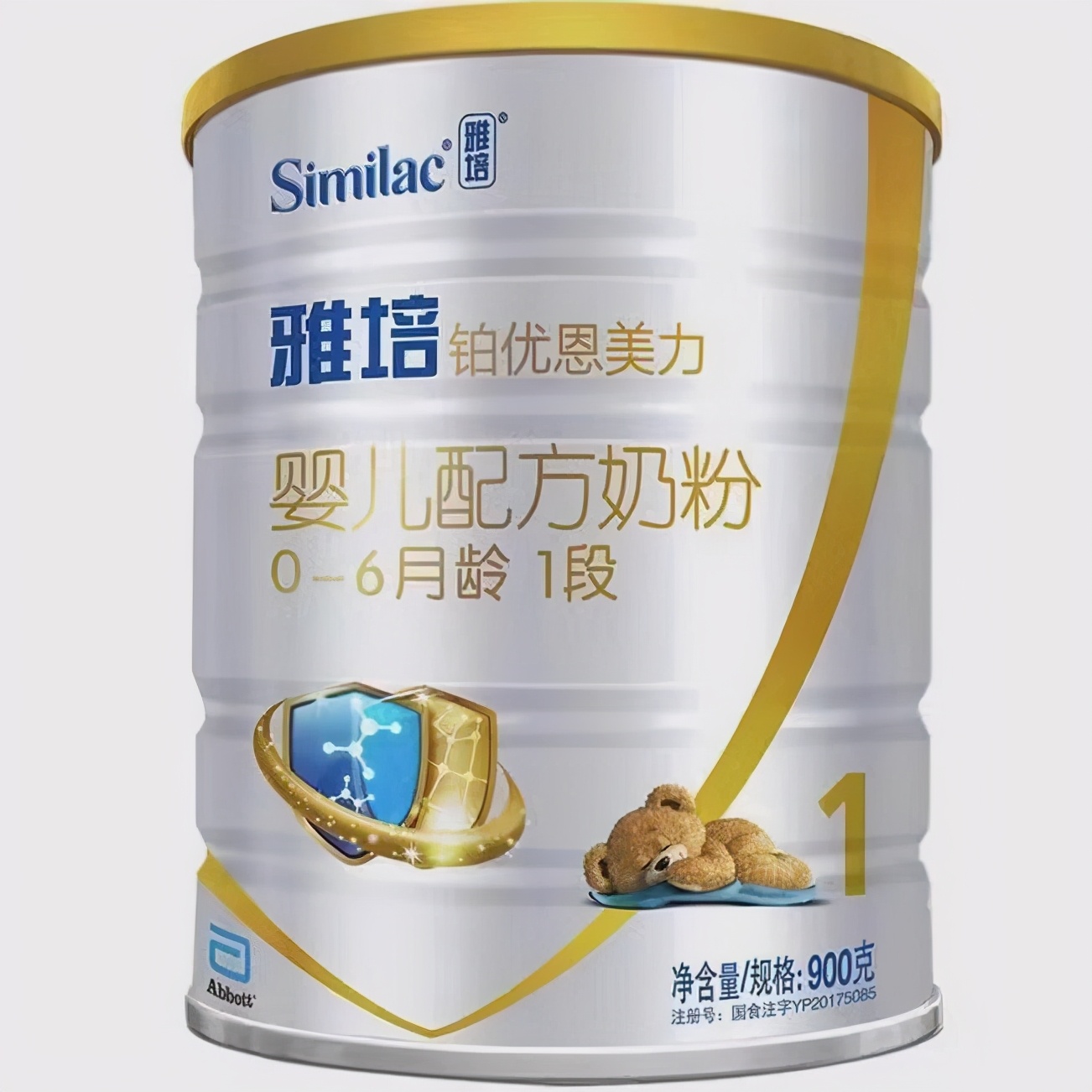 雅培奶粉质量问题曝光,雅培奶粉召回规定