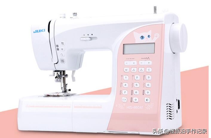 想学习做服装怎么入行,服装设计怎么选缝纫机