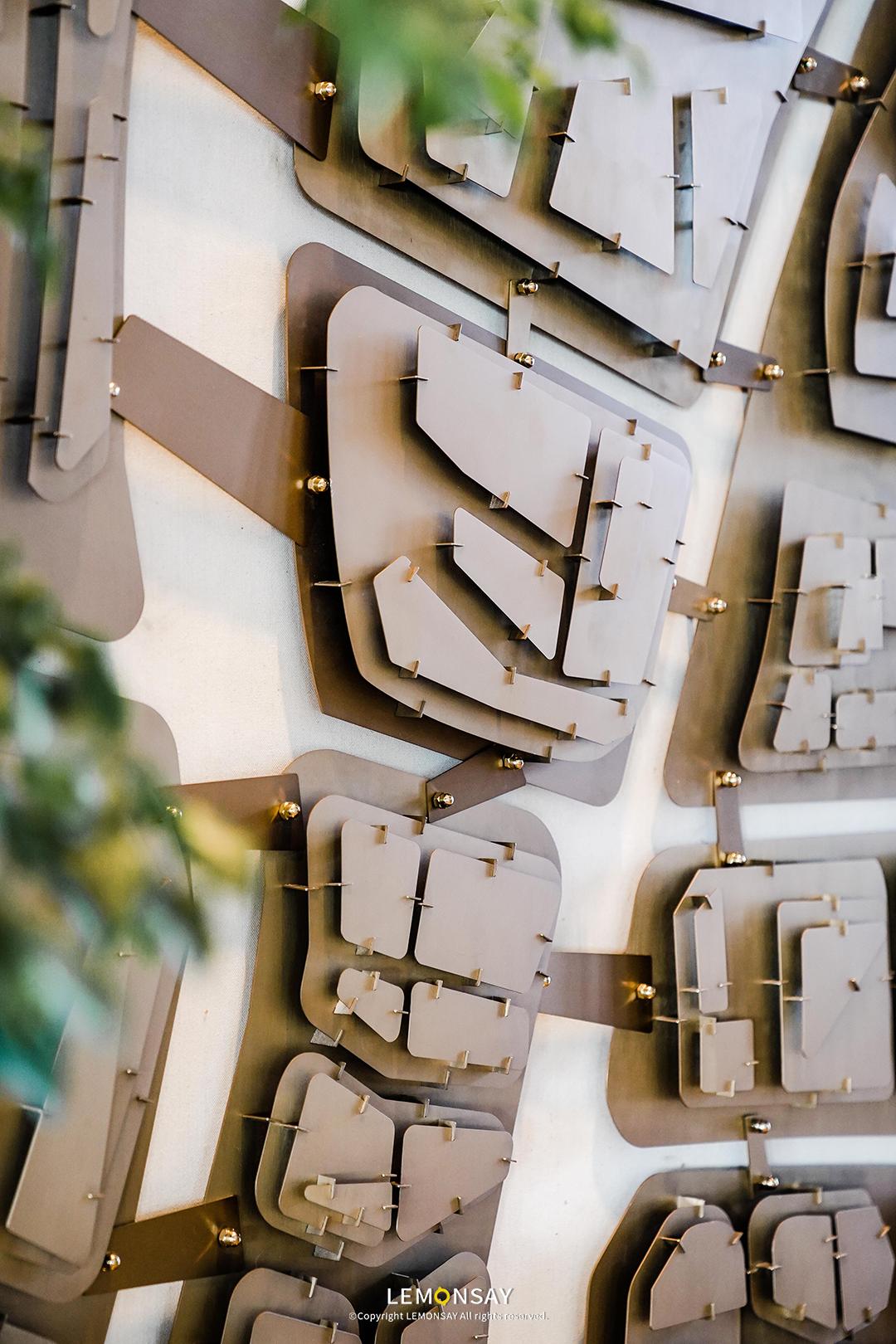 深圳海边观景酒店,深圳高层酒店窗外夜景