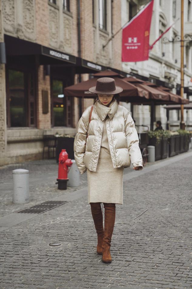 三木也,三木放弃