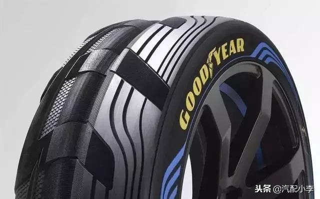 各个品牌汽车轮胎型号一览表,各品牌汽车轮胎推荐一览表